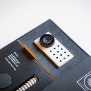 Gaming Controller for All Devices