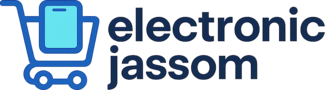 electrojassom